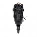 Ролики фрискейт Flying Eagle X3 Shrike Black Ролики фрискейт Flying Eagle X3 Shrike Black
